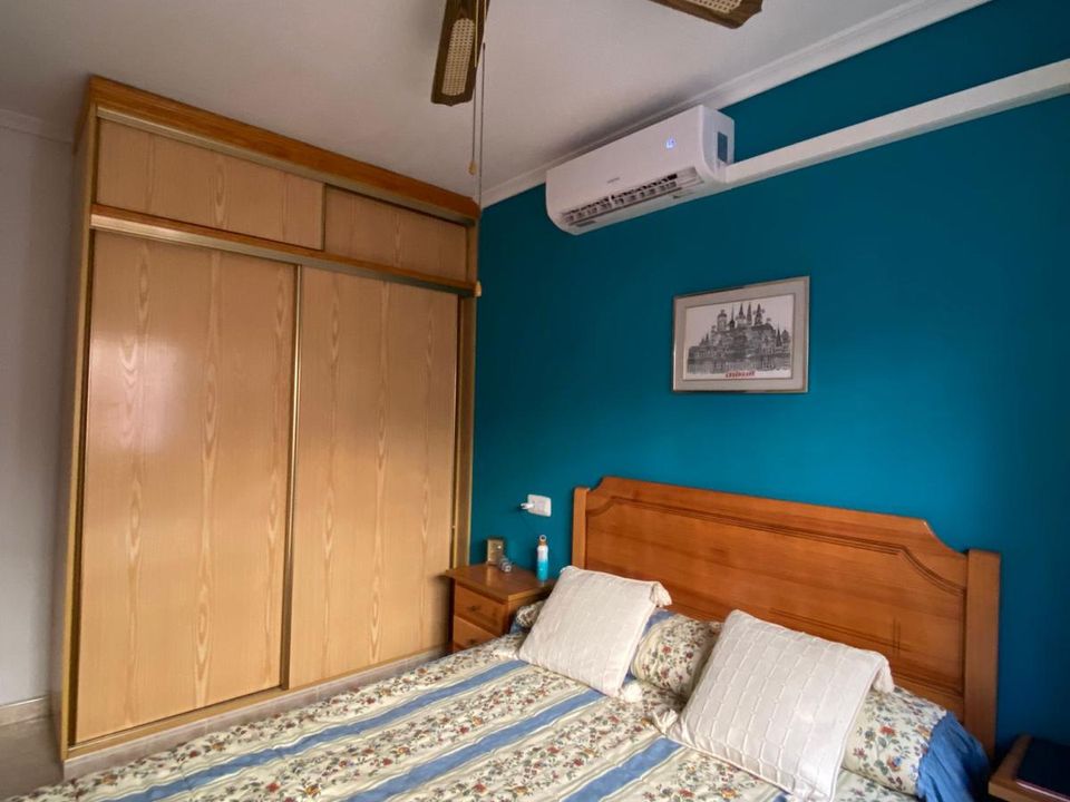 Bungalou a Los Alcazares, Murcia - foto 5